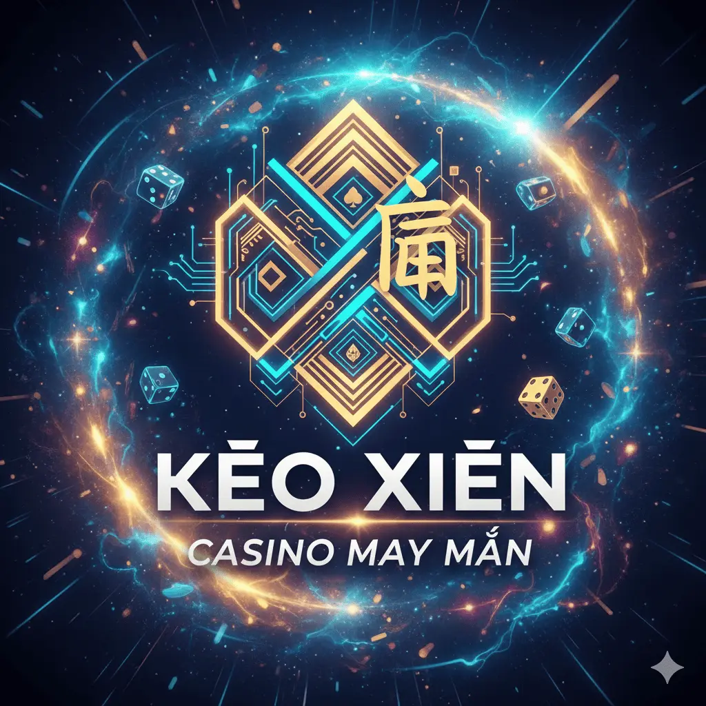 Five88 - Kèo Xiên Five88