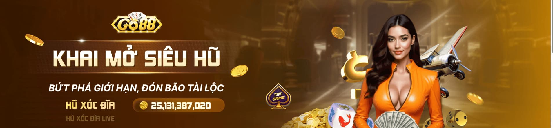 Five88 - Khuyến mãi Five88 tặng 15 triệu đồng cho thành viên mới