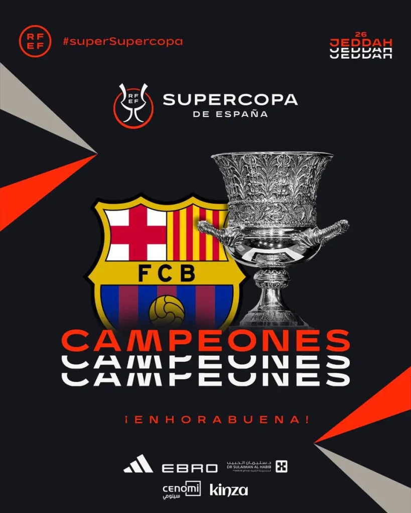 Soi kèo Real Madrid vs Barcelona