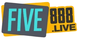 Logo Five88