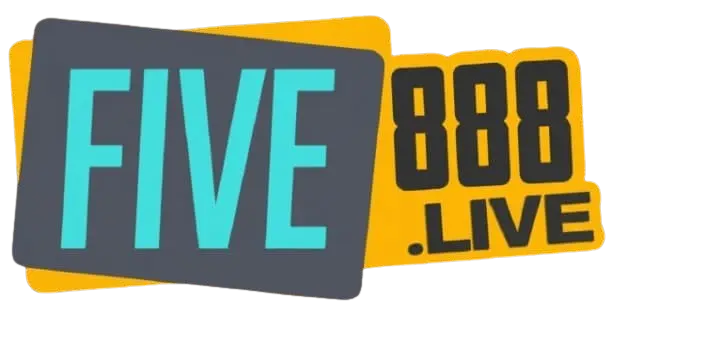 Logo Five88