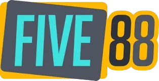 Five88